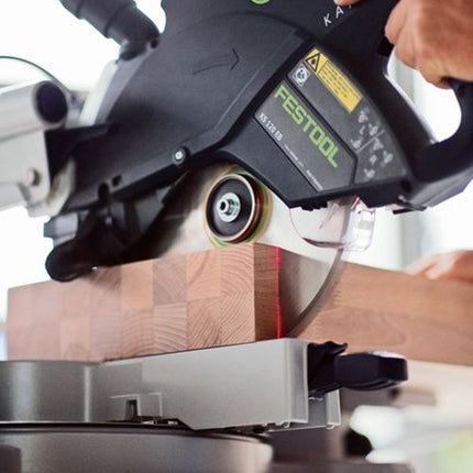 Afbeelding Festool