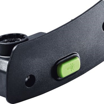 Slaglicht SL-KS 60 230V