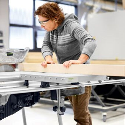 Festool Schuiftafel ST 840 TKS 80 - 578099