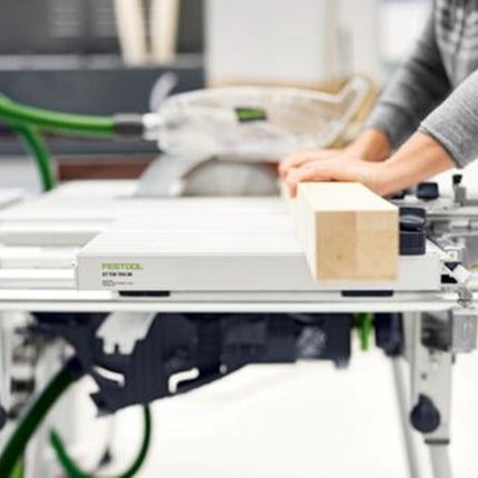 Festool Schuiftafel ST 840 TKS 80 - 578099