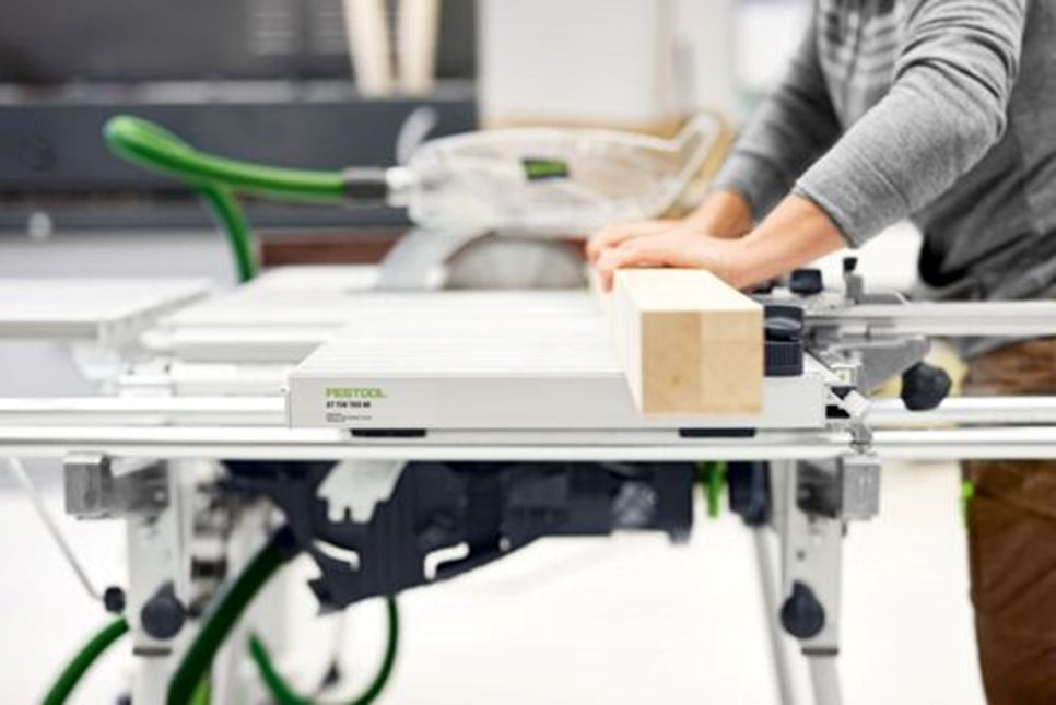 Festool Schuiftafel ST 840 TKS 80 - 578099