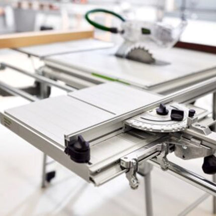 Festool Schuiftafel ST 840 TKS 80 - 578099