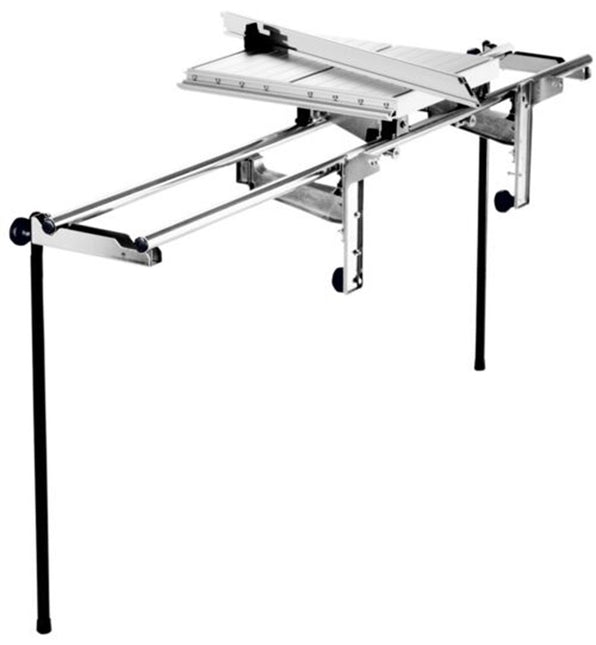 Roltafel ST 840 TKS 80