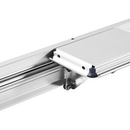 Roltafel ST TKS 80