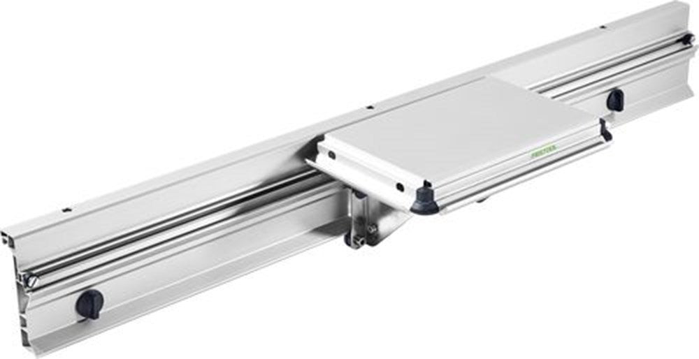 Roltafel ST TKS 80
