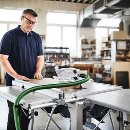 Afbeelding Festool verlenging VL TKS 80