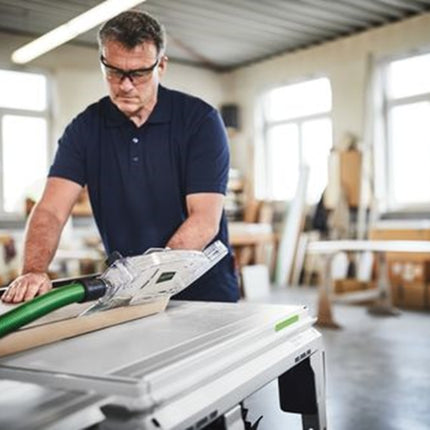 Afbeelding Festool cirkelzaagblad HW 254x2,4x30 PW24