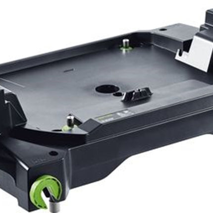 Adapterplaat UG-AD-KS 60