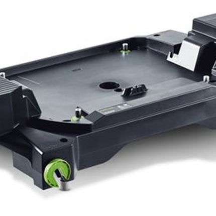 Afbeelding Festool adapterplaat UG-AD-KS 60