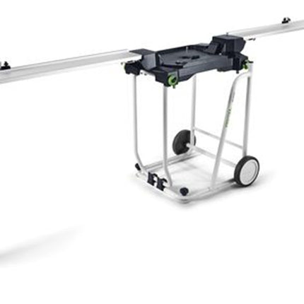 Afbeelding Festool onderstel UG-KA-KS 60-SET