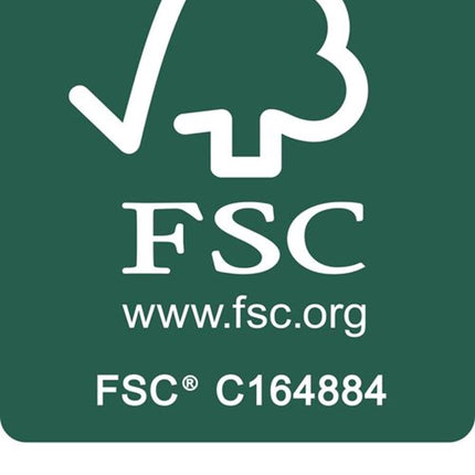 Festool SCHUURSCHIJVEN SYS-STF D90/V93 GR-SET