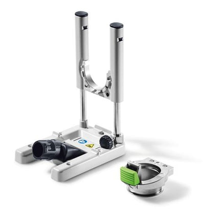 Afbeelding Festool haaks hulpstuk OSC-AH