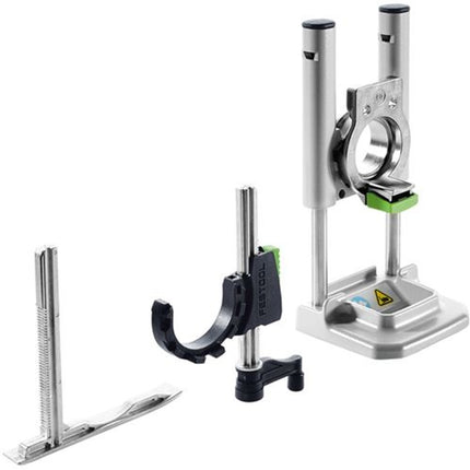 Afbeelding Festool haakshulpstuk-/dieptestop-set OS-TA/AH SET