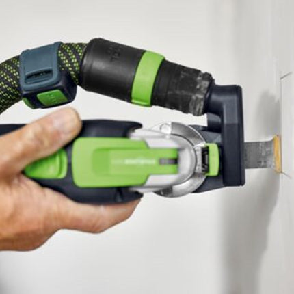 Festool ZAAGBLAD MSB 60/32/HM/OSC