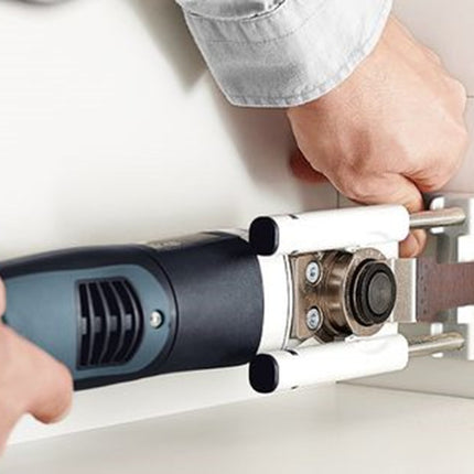 Afbeelding Festool haakshulpstuk-/dieptestop-set OS-TA/AH SET