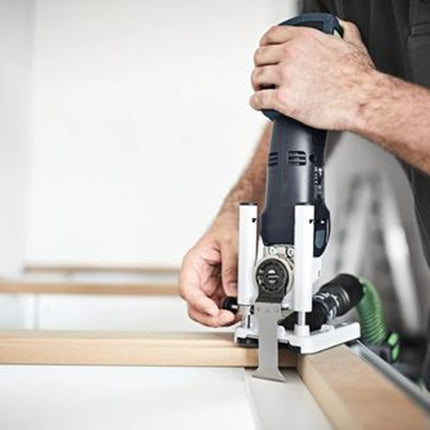 Afbeelding Festool haaks hulpstuk OSC-AH