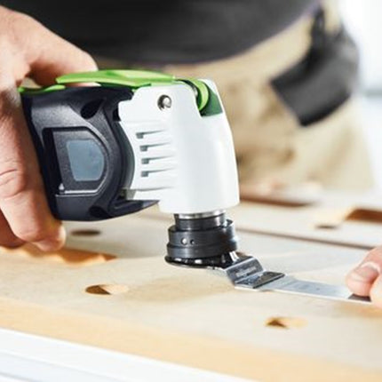 Afbeelding Festool