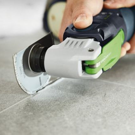 Festool SSB 90/OSC/Diamant Zaagblad – 204414