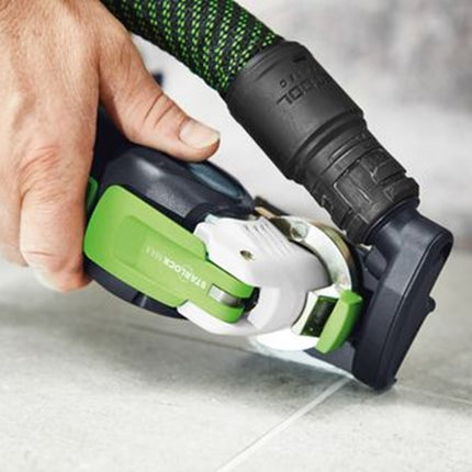 Festool SSB 90/OSC/Diamant Zaagblad – 204414