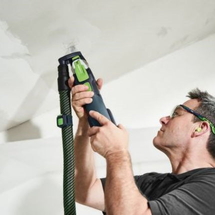 Afbeelding Festool afzuigadapter OSC-AV