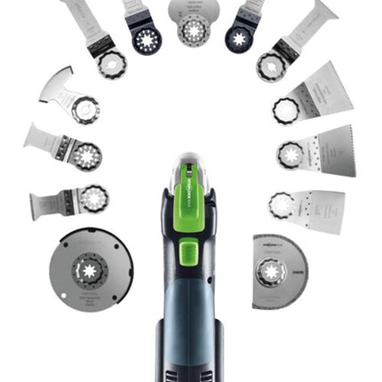 Festool SSB 90/OSC/Diamant Zaagblad – 204414