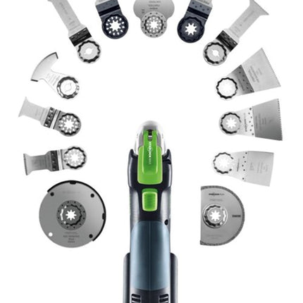 Afbeelding Festool