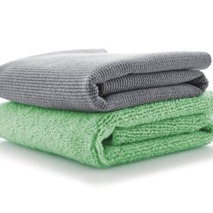 Afbeelding Festool microvezeldoek MPA-Microfibre/2