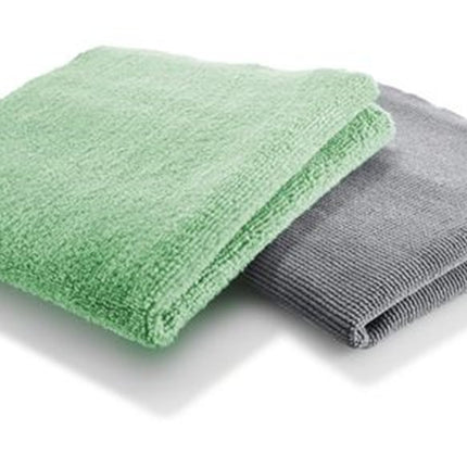 Afbeelding Festool microvezeldoek MPA-Microfibre/2