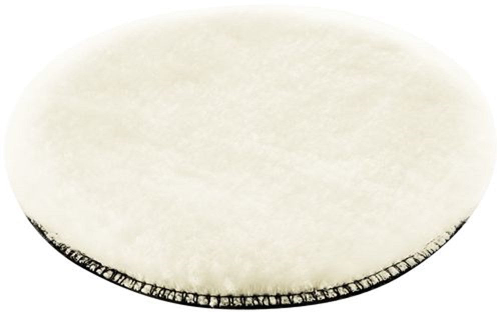 Lamsvel