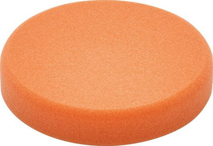 Spons Oranje