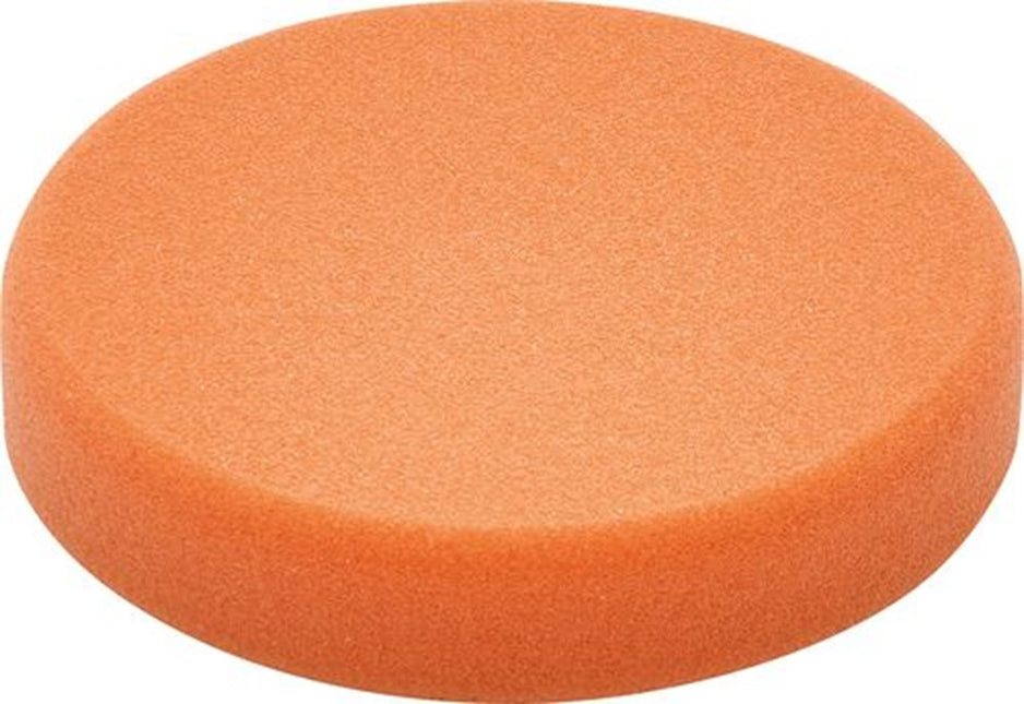 Spons Oranje