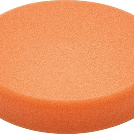 Spons Oranje