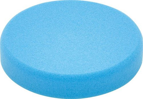 Spons Blauw