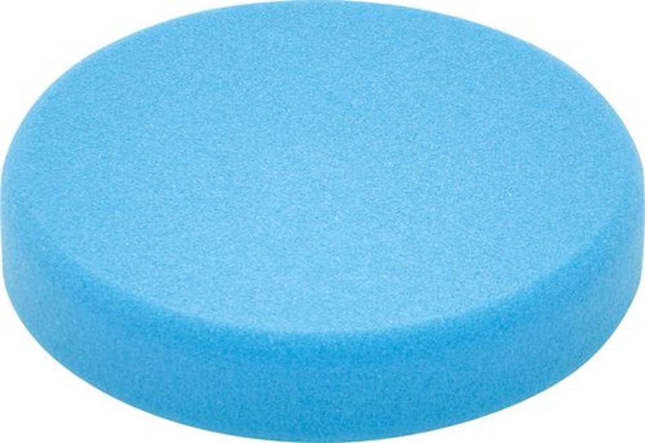 Spons Blauw