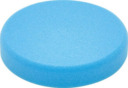 Spons Blauw