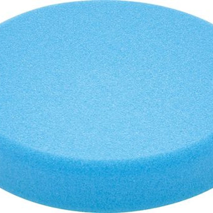 Spons Blauw