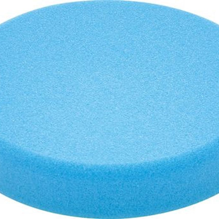 Spons Blauw