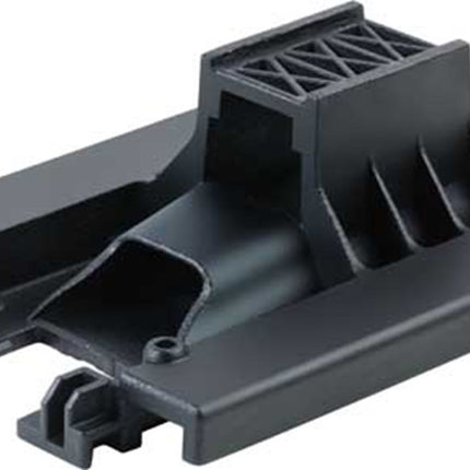 Adapterzool ADT-PS 420