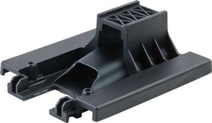 Adapterzool ADT-PS 420