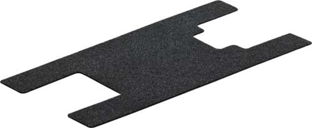 Reservevilt EF-LAS-STF-PS 420