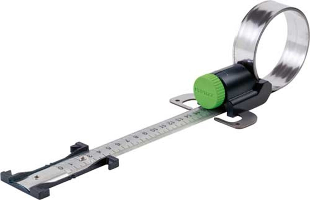 Cirkelsnijder KS-PS 420