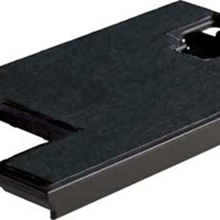 Loopzool LAS-STF-PS 420