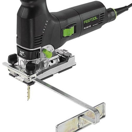 Afbeelding Festool parallelaanslag PA-PS/PSB 300