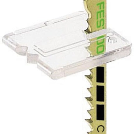 Afbeelding Festool splinterbescherming SP-PS/PSB 300/5