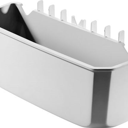 Opbergbox AB-CTC MINI/MIDI