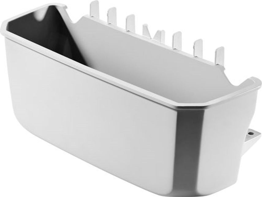 Opbergbox AB-CTC MINI/MIDI