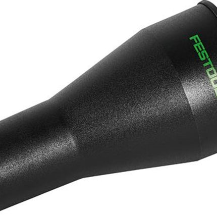 Afbeelding Festool afzuigadapter D 50/D 36 AA