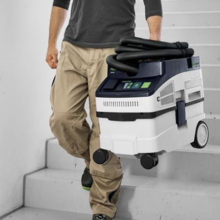 Afbeelding Festool stofzuiger