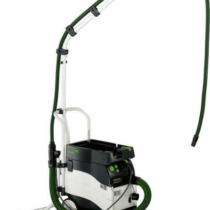 Afbeelding Festool ct-afzuigarm CT-ASA