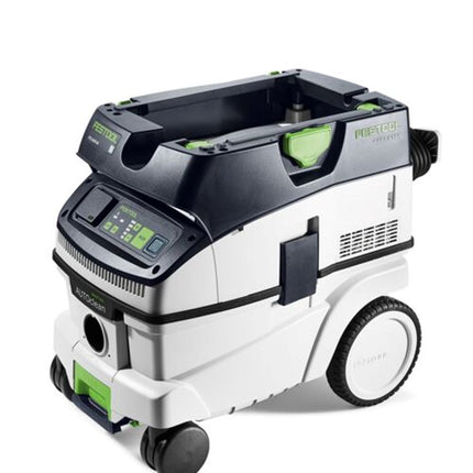 Festool CTL 26 EI AC STOFZUIGER